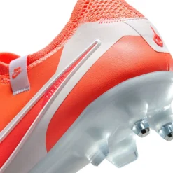 Tiempo Legend 10 Elite Adults Soft Ground Football Boots