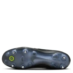 Tiempo Legend 10 Elite Adults Soft Ground Football Boots