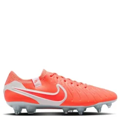 Tiempo Legend 10 Elite Adults Soft Ground Football Boots