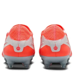 Tiempo Legend 10 Elite Adults Soft Ground Football Boots