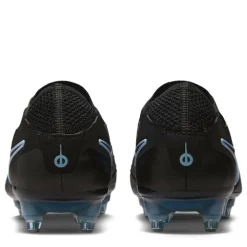 Tiempo Legend 10 Elite Adults Soft Ground Football Boots
