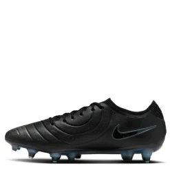 Tiempo Legend 10 Elite Adults Soft Ground Football Boots
