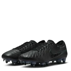 Tiempo Legend 10 Elite Adults Soft Ground Football Boots