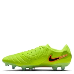 Tiempo Legend 10 Elite Adults Soft Ground Football Boots