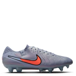 Tiempo Legend 10 Elite Adults Soft Ground Football Boots