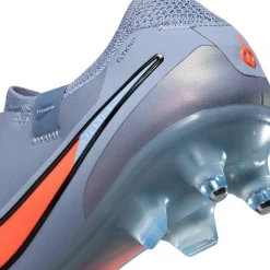 Tiempo Legend 10 Elite Adults Soft Ground Football Boots