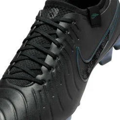 Tiempo Legend 10 Elite Adults Soft Ground Football Boots