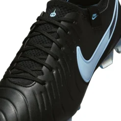 Tiempo Legend 10 Elite Adults Soft Ground Football Boots