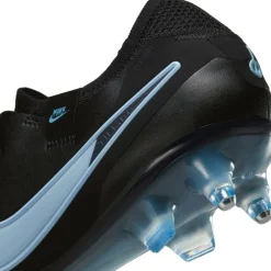 Tiempo Legend 10 Elite Adults Soft Ground Football Boots