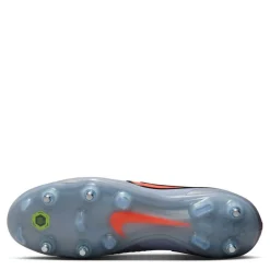 Tiempo Legend 10 Elite Adults Soft Ground Football Boots