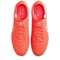 Tiempo Legend 10 Elite Adults Soft Ground Football Boots
