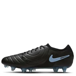 Tiempo Legend 10 Elite Adults Soft Ground Football Boots