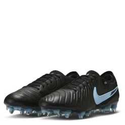 Tiempo Legend 10 Elite Adults Soft Ground Football Boots