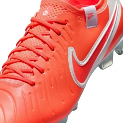 Tiempo Legend 10 Elite Adults Soft Ground Football Boots