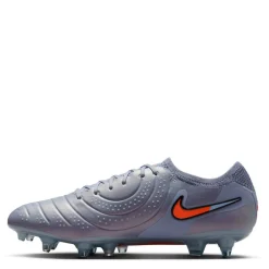 Tiempo Legend 10 Elite Adults Soft Ground Football Boots