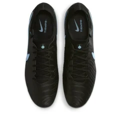 Tiempo Legend 10 Elite Adults Soft Ground Football Boots