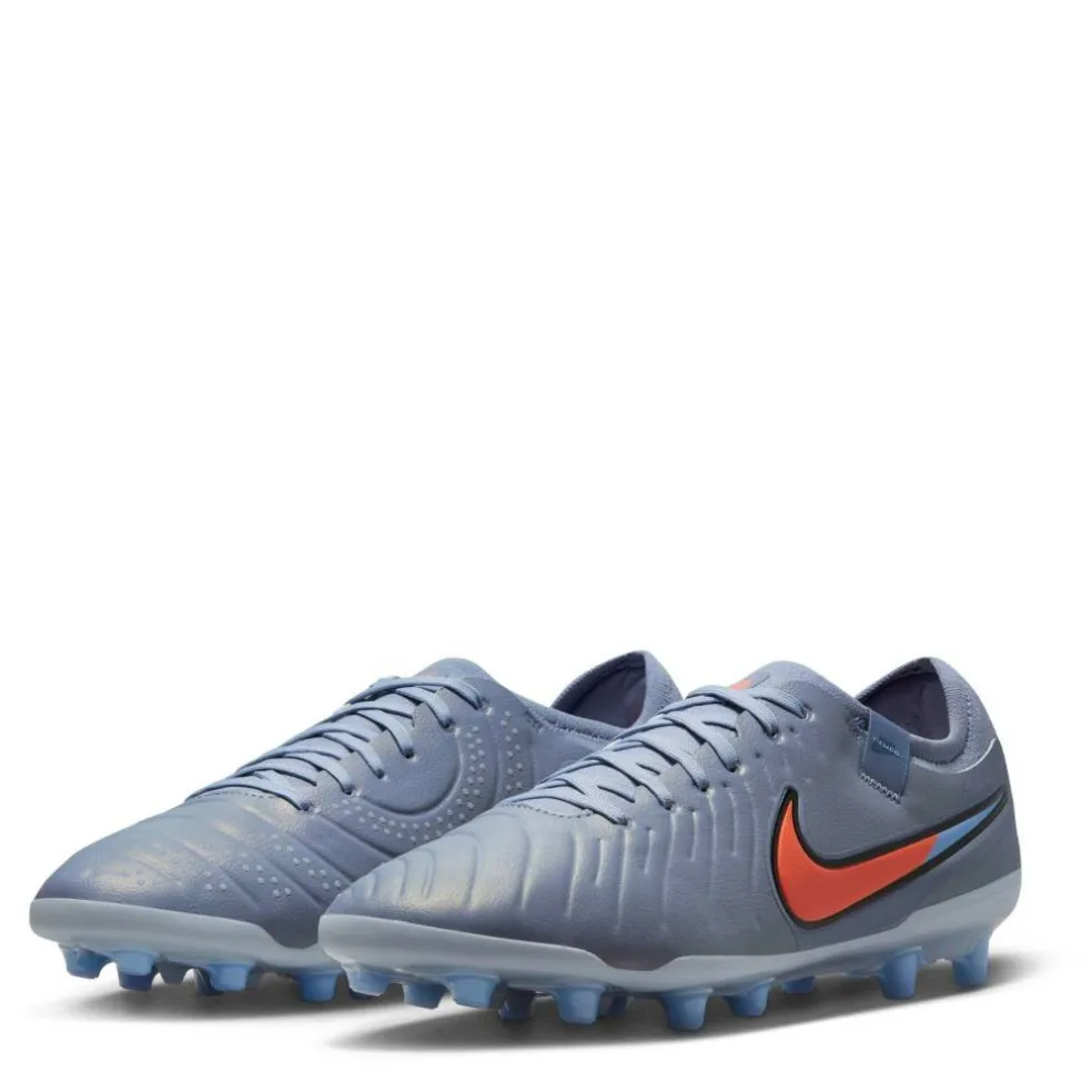 Tiempo Legend 10 Pro Adults Artificial Ground Boots
