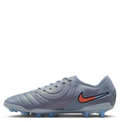 Tiempo Legend 10 Pro Adults Artificial Ground Boots