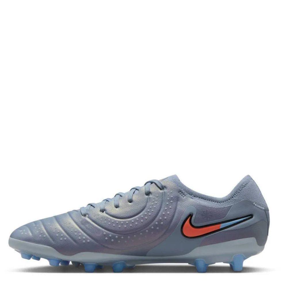 Tiempo Legend 10 Pro Adults Artificial Ground Boots