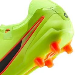 Tiempo Legend 10 Pro Adults Artificial Ground Boots