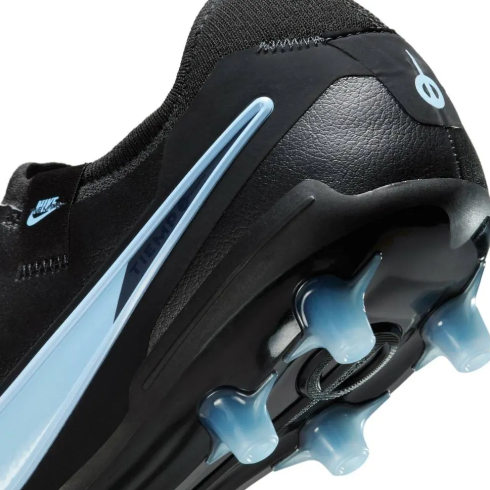 Tiempo Legend 10 Pro Adults Artificial Ground Boots