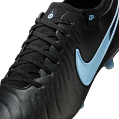 Tiempo Legend 10 Pro Adults Artificial Ground Boots