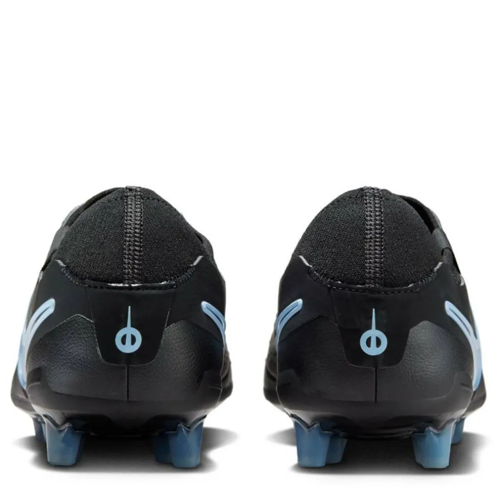 Tiempo Legend 10 Pro Adults Artificial Ground Boots