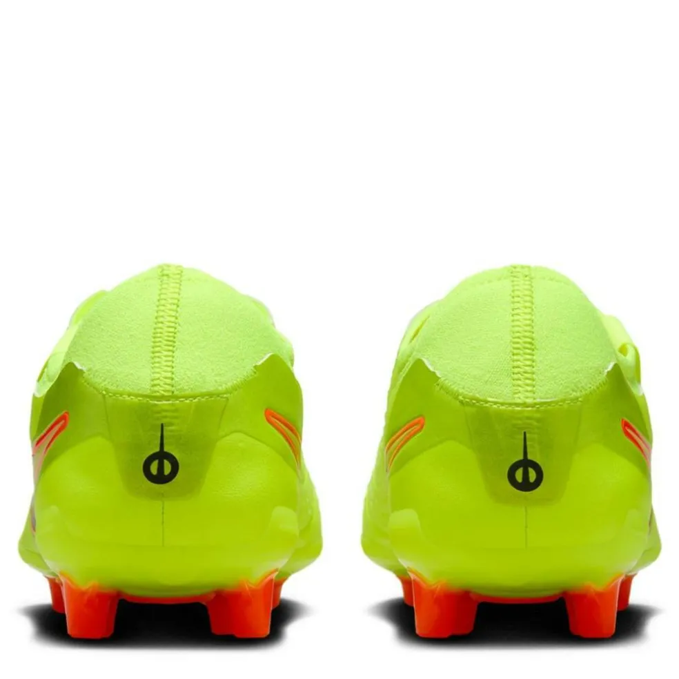 Tiempo Legend 10 Pro Adults Artificial Ground Boots