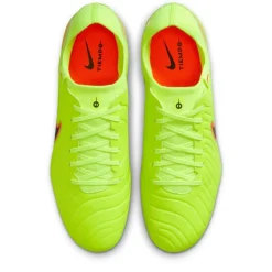 Tiempo Legend 10 Pro Adults Artificial Ground Boots