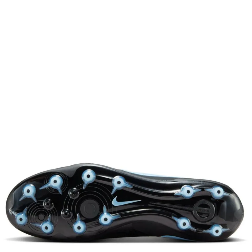Tiempo Legend 10 Pro Adults Artificial Ground Boots