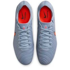Tiempo Legend 10 Pro Adults Artificial Ground Boots