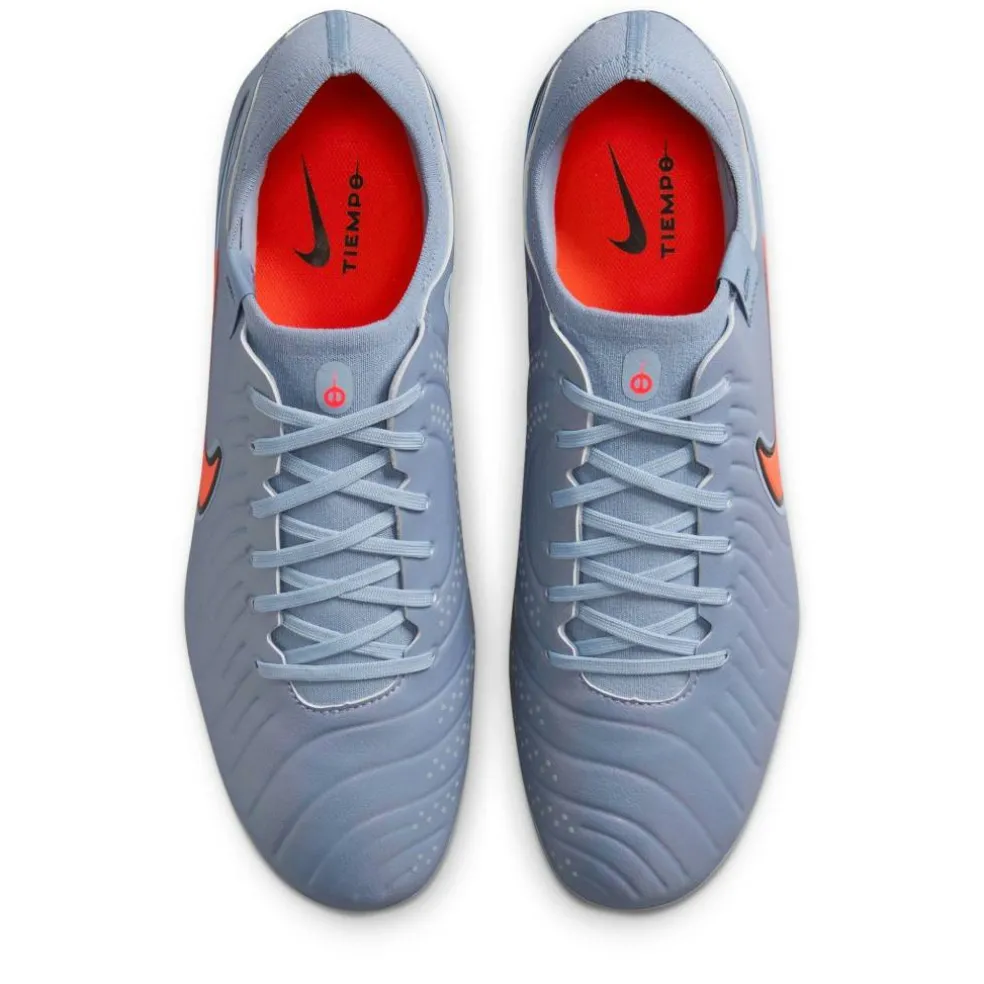 Tiempo Legend 10 Pro Adults Artificial Ground Boots