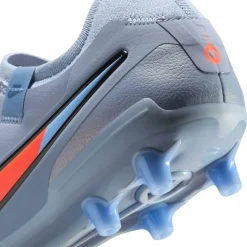 Tiempo Legend 10 Pro Adults Artificial Ground Boots