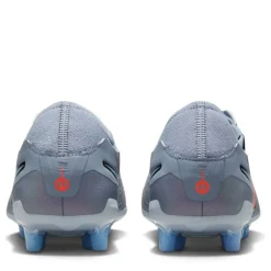 Tiempo Legend 10 Pro Adults Artificial Ground Boots