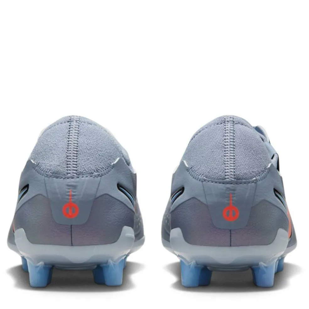 Tiempo Legend 10 Pro Adults Artificial Ground Boots
