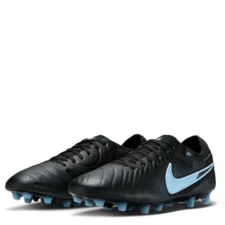 Tiempo Legend 10 Pro Adults Artificial Ground Boots