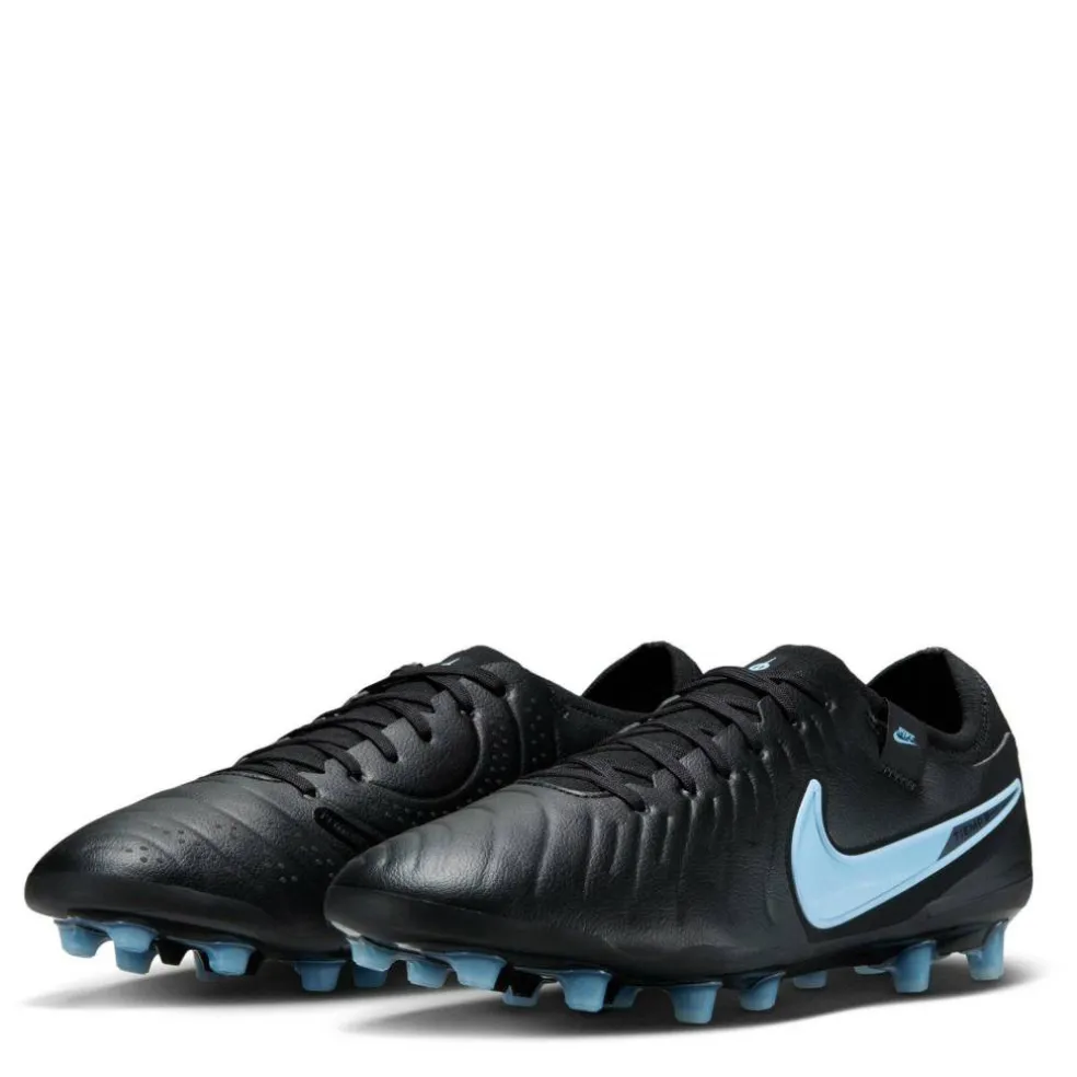 Tiempo Legend 10 Pro Adults Artificial Ground Boots