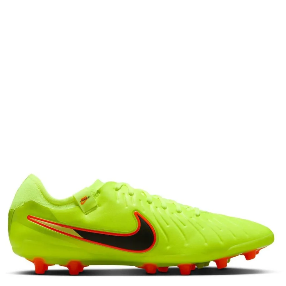 Tiempo Legend 10 Pro Adults Artificial Ground Boots