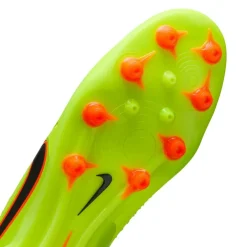 Tiempo Legend 10 Pro Adults Artificial Ground Boots