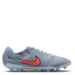 Tiempo Legend 10 Pro Adults Artificial Ground Boots