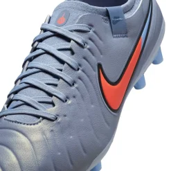 Tiempo Legend 10 Pro Adults Artificial Ground Boots