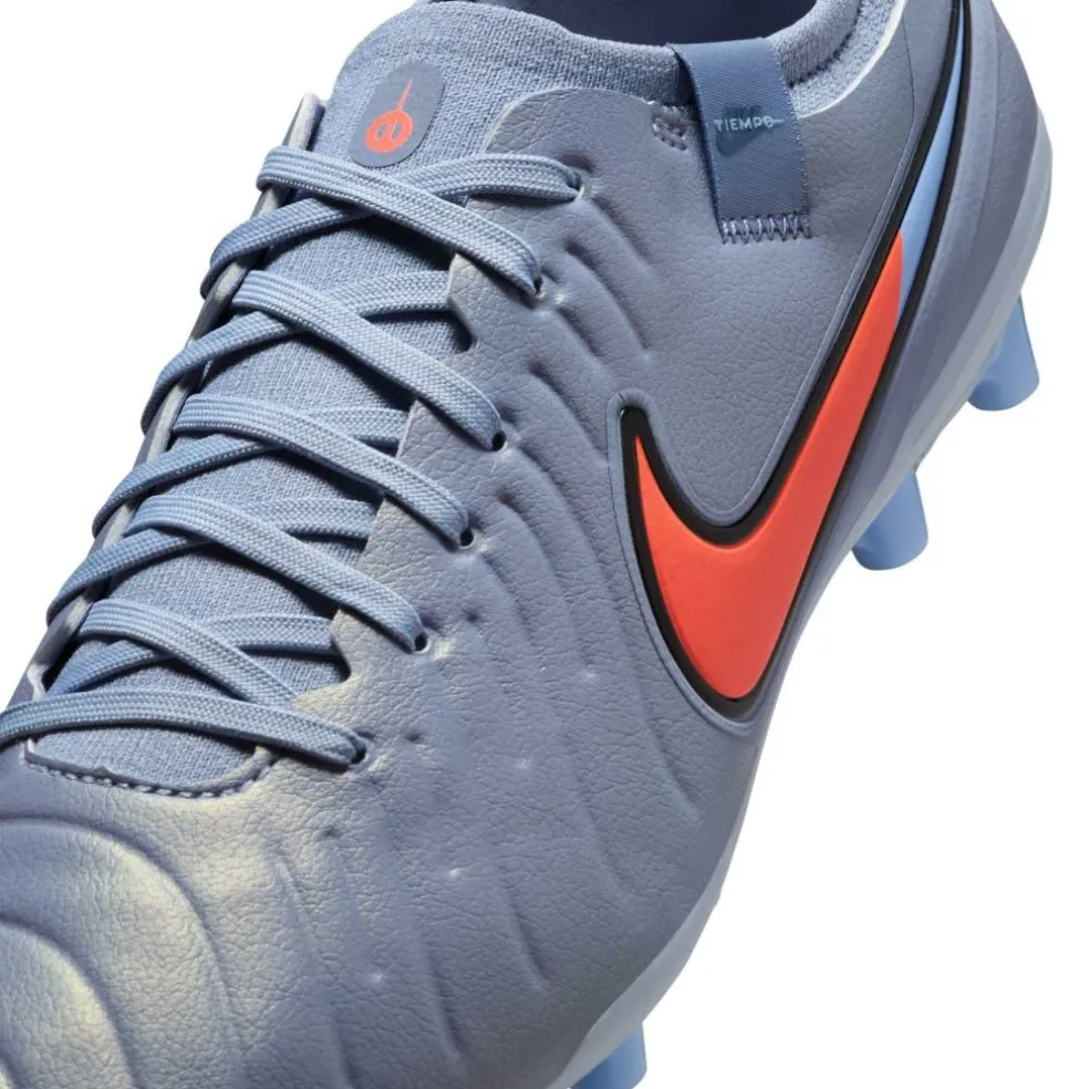 Tiempo Legend 10 Pro Adults Artificial Ground Boots
