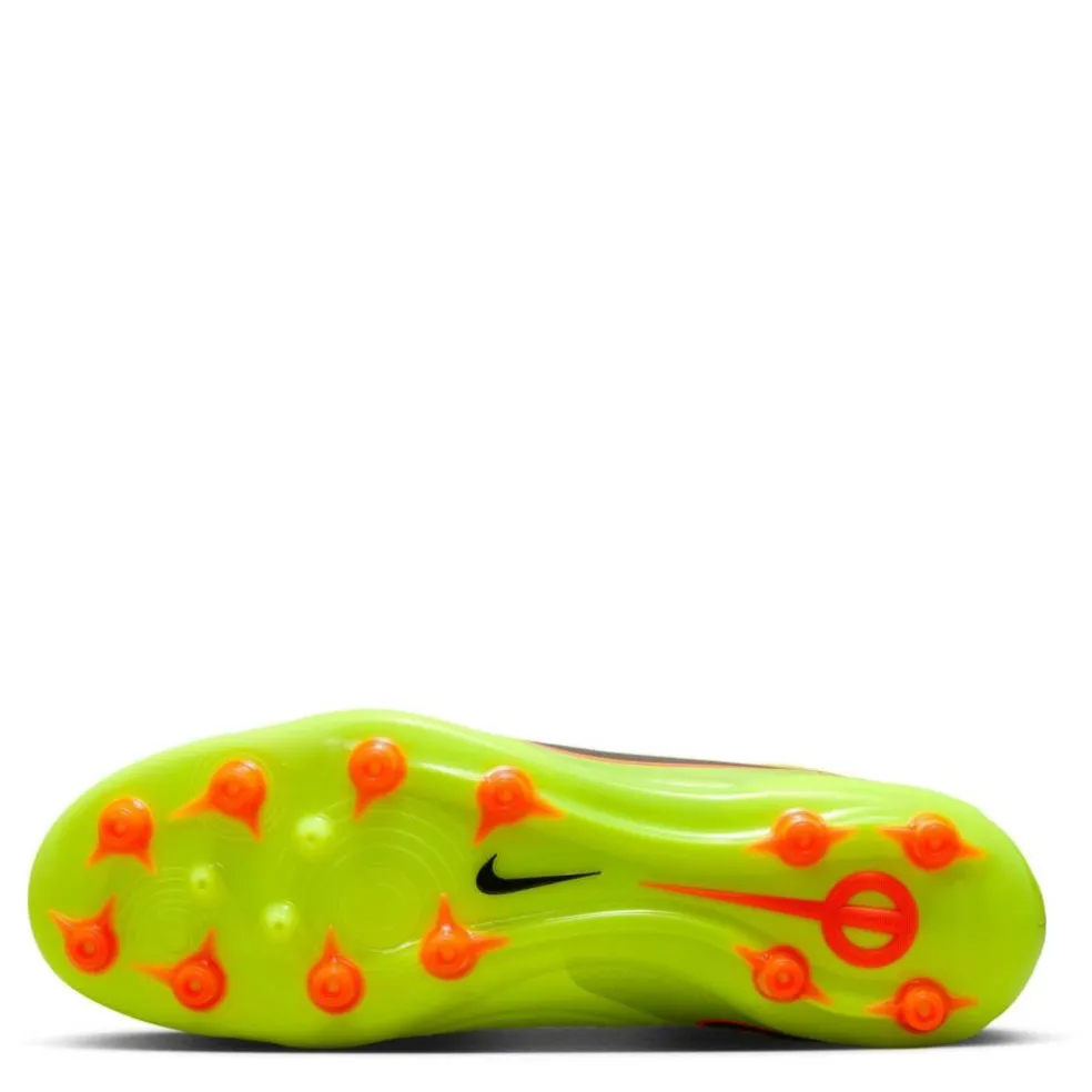 Tiempo Legend 10 Pro Adults Artificial Ground Boots