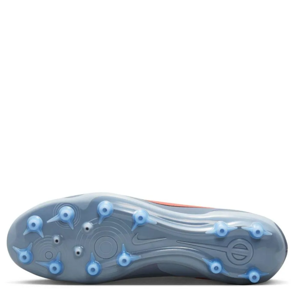 Tiempo Legend 10 Pro Adults Artificial Ground Boots