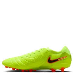 Tiempo Legend 10 Pro Adults Artificial Ground Boots