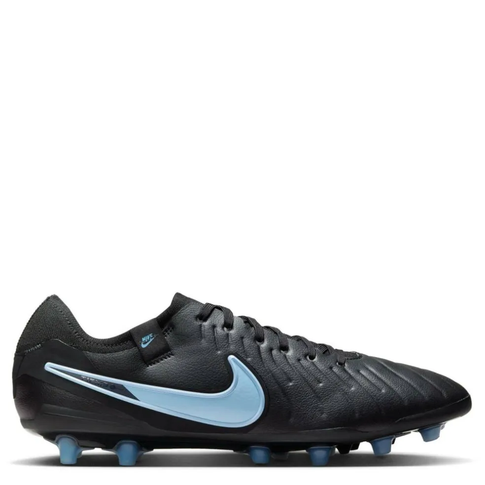 Tiempo Legend 10 Pro Adults Artificial Ground Boots