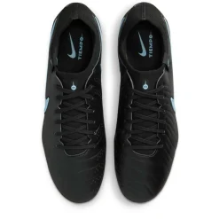 Tiempo Legend 10 Pro Adults Artificial Ground Boots