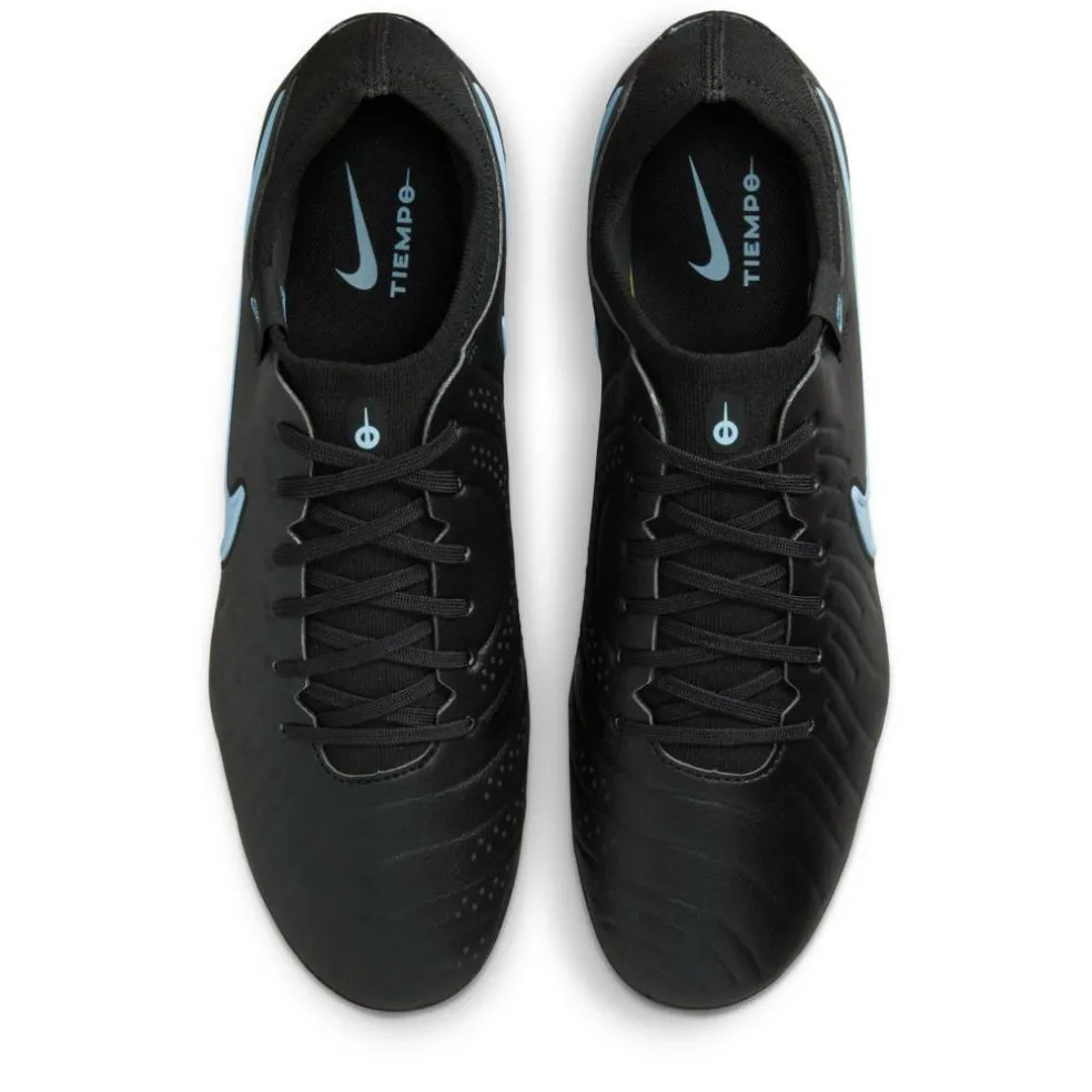 Tiempo Legend 10 Pro Adults Artificial Ground Boots