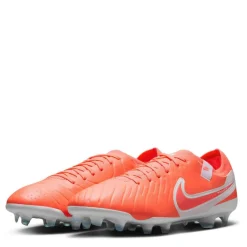Tiempo Legend 10 Pro Adults Firm Ground Football Boots