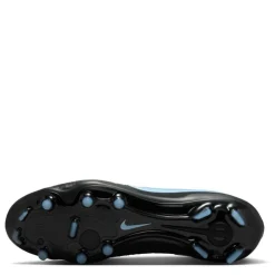 Tiempo Legend 10 Pro Adults Firm Ground Football Boots